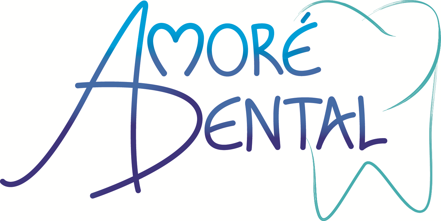 Amore Dental